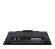 Acer Nitro 27インチ FHD モニター XF273Zbmiiprx Acer Nitro 27インチ FHD モニター XF273Zbmiiprx Amazon.com
