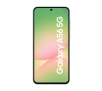 Smartfon Samsung Galaxy A56 5G 8/256GB 6,7" 120Hz 50Mpix SM-A566 Zielony