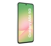 Smartfon Samsung Galaxy A56 5G 8/256GB 6,7" 120Hz 50Mpix SM-A566 Zielony