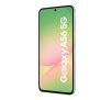 Smartfon Samsung Galaxy A56 5G 8/256GB 6,7" 120Hz 50Mpix SM-A566 Zielony