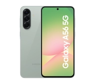 Samsung Galaxy A56 5G