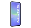 Smartfon Samsung Galaxy A36 5G 6/128GB 6,7" 120Hz 50Mpix SM-A366 Czarny