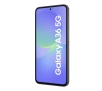 Smartfon Samsung Galaxy A36 5G 6/128GB 6,7" 120Hz 50Mpix SM-A366 Czarny