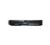 Karta graficzna Gigabyte GeForce RTX 5070 EAGLE OC SFF 12GB GDDR7 192bit DLSS 4