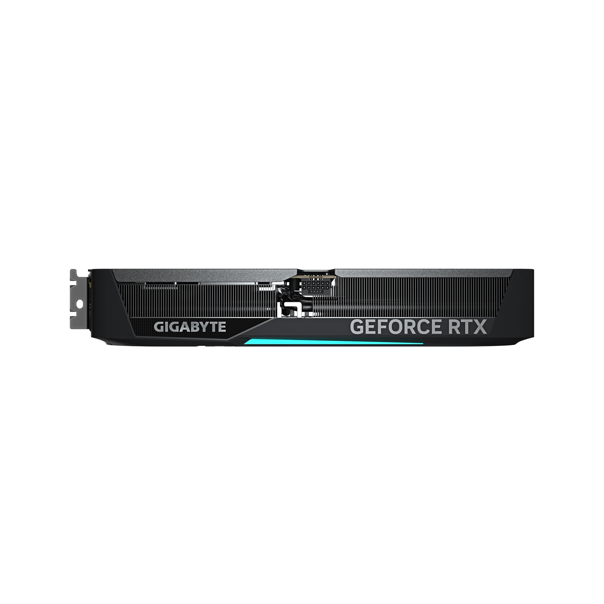 Karta graficzna Gigabyte GeForce RTX 5070 EAGLE OC SFF 12GB GDDR7 192bit DLSS 4