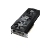 Karta graficzna Gigabyte GeForce RTX 5070 EAGLE OC SFF 12GB GDDR7 192bit DLSS 4