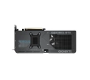 Karta graficzna Gigabyte GeForce RTX 5070 EAGLE OC SFF 12GB GDDR7 192bit DLSS 4