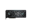 Karta graficzna Gigabyte GeForce RTX 5070 EAGLE OC SFF 12GB GDDR7 192bit DLSS 4