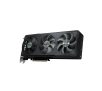 Karta graficzna Gigabyte GeForce RTX 5070 EAGLE OC SFF 12GB GDDR7 192bit DLSS 4