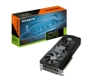 Karta graficzna Gigabyte GeForce RTX 5070 EAGLE OC SFF 12GB GDDR7 192bit DLSS 4
