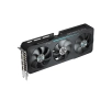 Karta graficzna Gigabyte GeForce RTX 5070 EAGLE OC SFF 12GB GDDR7 192bit DLSS 4