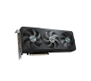 Karta graficzna Gigabyte GeForce RTX 5070 EAGLE OC SFF 12GB GDDR7 192bit DLSS 4