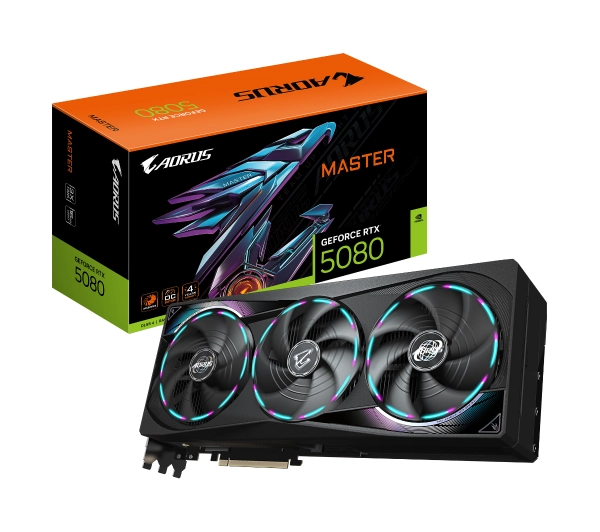 Gigabyte AORUS GeForce RTX 2080 Ti XTREME 11G - Opinie, Cena