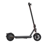 Hulajnoga elektryczna Xiaomi Electric Scooter Elite 400W 45km 10" Czarny