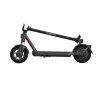 Hulajnoga elektryczna Xiaomi Electric Scooter Elite 400W 45km 10" Czarny