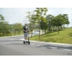 Hulajnoga elektryczna Xiaomi Electric Scooter Elite 400W 45km 10" Czarny
