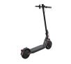 Hulajnoga elektryczna Xiaomi Electric Scooter Elite 400W 45km 10" Czarny