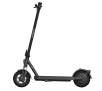 Hulajnoga elektryczna Xiaomi Electric Scooter Elite 400W 45km 10" Czarny
