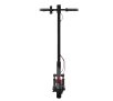 Hulajnoga elektryczna Xiaomi Electric Scooter Elite 400W 45km 10" Czarny
