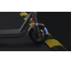 Hulajnoga elektryczna Xiaomi Electric Scooter Elite 400W 45km 10" Czarny