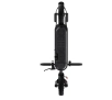 Hulajnoga elektryczna Xiaomi Electric Scooter Elite 400W 45km 10" Czarny