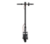 Hulajnoga elektryczna Xiaomi Electric Scooter Elite 400W 45km 10" Czarny