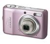 Nikon Coolpix L19 (różowy)