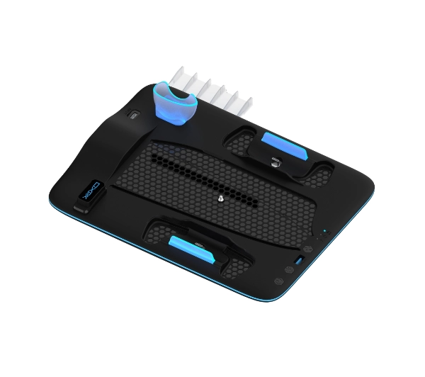 Yaxo YGISCB01 Ice Storm