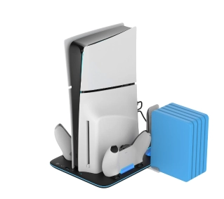 Yaxo YGISCB01 Ice Storm