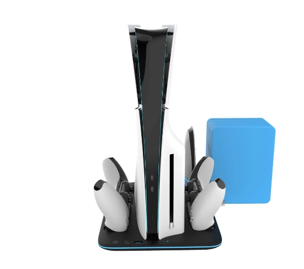 Yaxo YGISCB01 Ice Storm