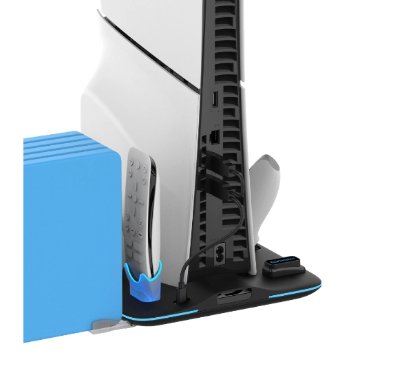 Yaxo YGISCB01 Ice Storm