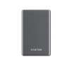 Powerbank Canyon OnPower 510 Magsafe 10000mAh PD 20W Grafitowy