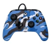 Konsola Xbox Series S 512GB + Pad PowerA Enhanced Blue Camo