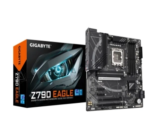 Gigabyte Z790 EAGLE DDR5 - Kup na Raty - RRSO 0%