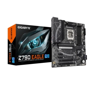 Płyta główna Gigabyte Z790 EAGLE DDR5