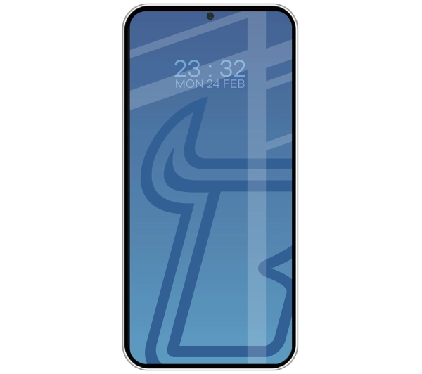 Bizon pełne Edge 2 do Galaxy S25/S24