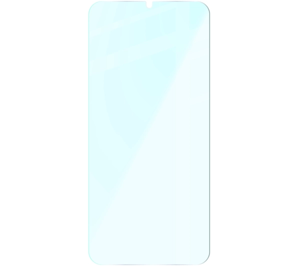 Bizon Clear 2 do Galaxy M34 5G
