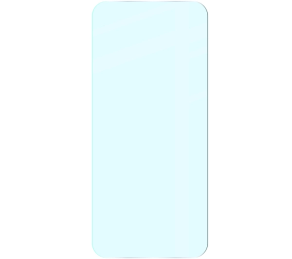 Bizon Clear 2 do Google Pixel 8a
