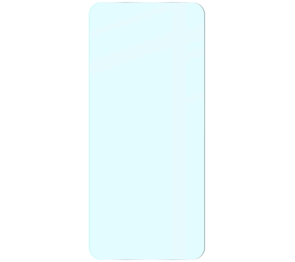 Bizon Clear 2 do Xiaomi Poco X6 Pro/X7 Pro