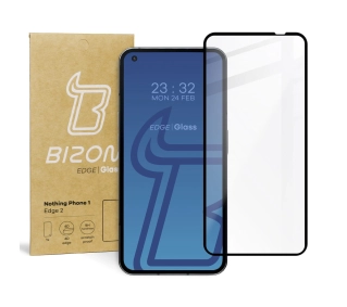 Bizon pełne Edge 2 do Nothing Phone 1