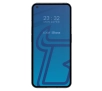 Szkło hartowane Bizon pełne Edge 2 do Nothing Phone 1