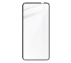 Szkło hartowane Bizon pełne Edge 2 do Nothing Phone 1
