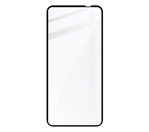 Bizon pełne Edge 2 do Nothing Phone 1