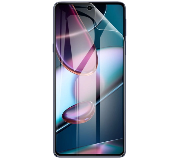 Bizon na ekran Hydrogel do Pixel 8 2 sztuki