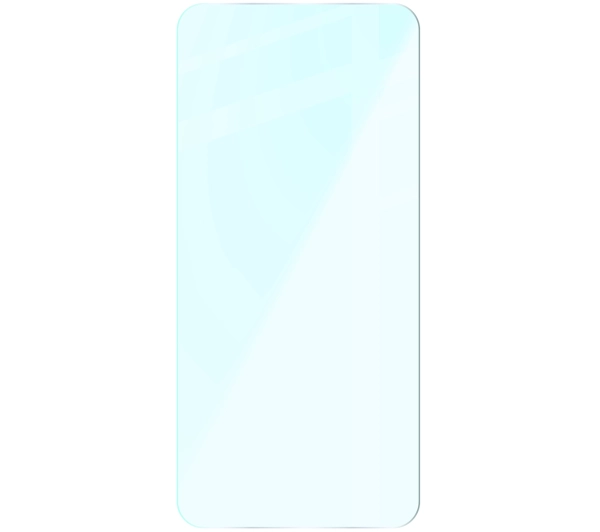 Bizon Clear 2 do Galaxy S25/S24