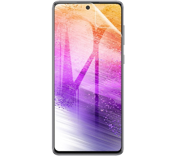 Bizon na ekran Hydrogel Front do Galaxy S23 FE 2 sztuki