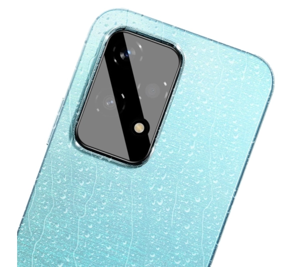 Bizon na aparat Lens do Honor 200 Lite 2 sztuki