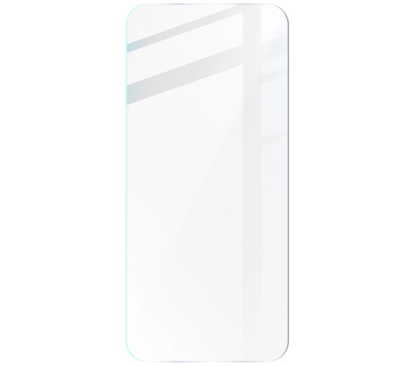 Bizon 3x szkło + szybka na aparat Clear 2 Pack do Google Pixel 8a