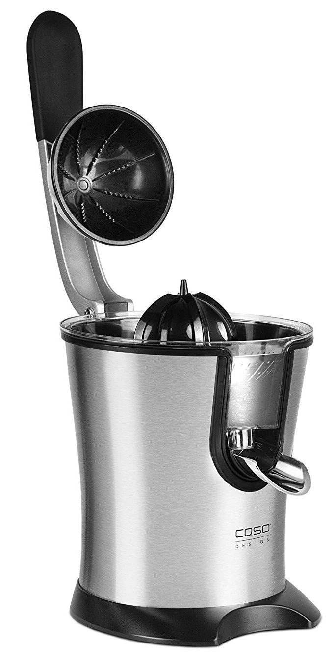 Wyciskarka do cytrusów Caso Germany CP 200