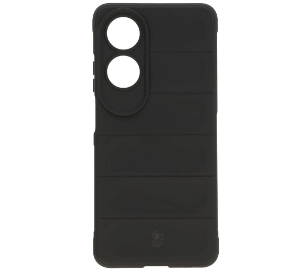 Bizon Tur do Oppo A60 4G Black